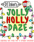 DJ Cookie Font Download