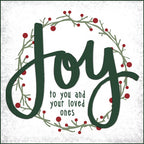 Circle Frames Clip Art Wreaths and Text Blocks Download
