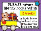 Top Of The Class - Teacher Clip Art Collection