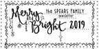 DJ Tinker Font Download