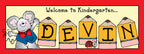 Pencil Clip Art Alphabet Download