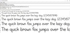 DJ Everyday Font Download