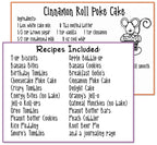 Let's Cook Together - Fun Recipes for Kids Download