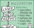 Wooden Signs Clip Art Download