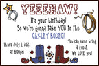DJ Pokey Font Download