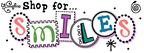 ABC Cool Clip Art Alphabet Download