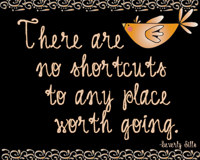 For The Birds Clip Art Snippets, Font and Printables Kit