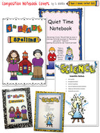 Back To School Clip Art Download