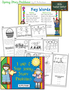 May Doodlers Clip Art Download