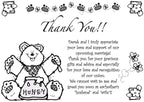 Bee Happy Clip Art Download