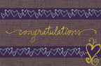 Wedding Words Clip Art Download
