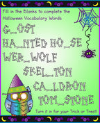 DJ Bones - Halloween Font Download