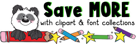 teacher clip art