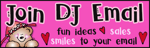 Collections and Bundles