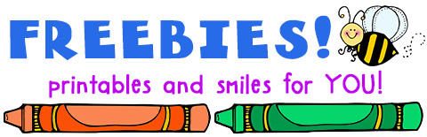 teacher clip art