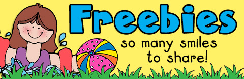 teacher clip art