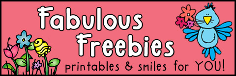 freebies