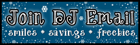 Collections and Bundles