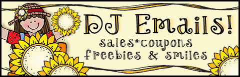 Collections and Bundles