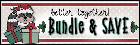 bundle