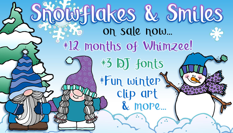 https://www.djinkers.com/res/site-5e46f5bb9c/images/pages/snowfun-banner24.jpg