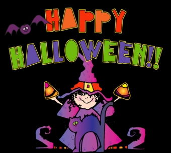 Best Witches Clip Art Download