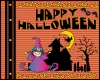 Best Witches Clip Art Download