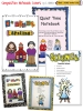 Back To School Clip Art Download