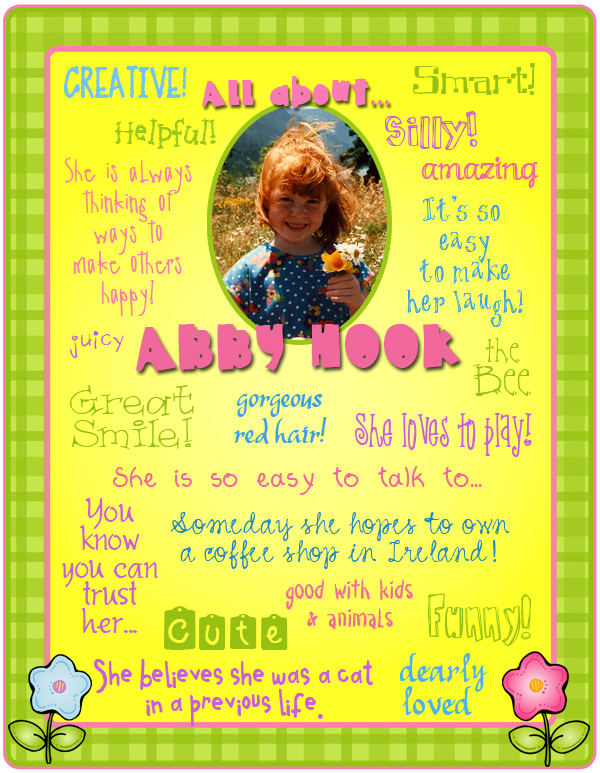 Spring Duckies Clip Art Download