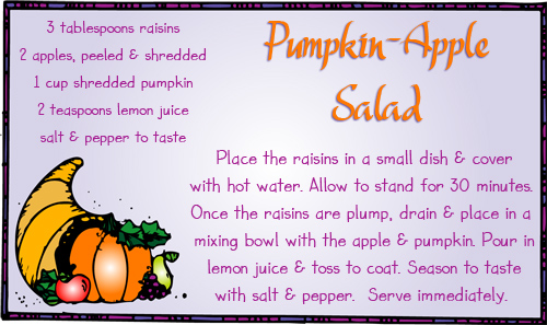 Let's Talk Turkey - Thanksgiving Clip Art Download