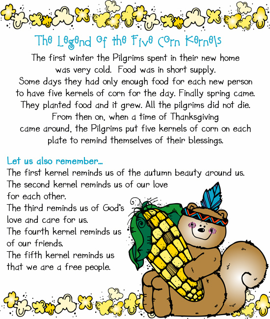 Let's Talk Turkey - Thanksgiving Clip Art Download