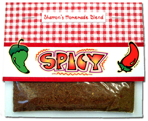 Southwest Smiles - Desert Clip Art Download