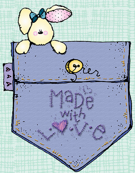 Home Stitches Clip Art Download