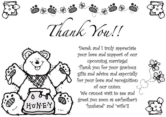 Bee Happy Clip Art Download