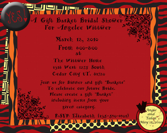 Wedding Words Clip Art Download