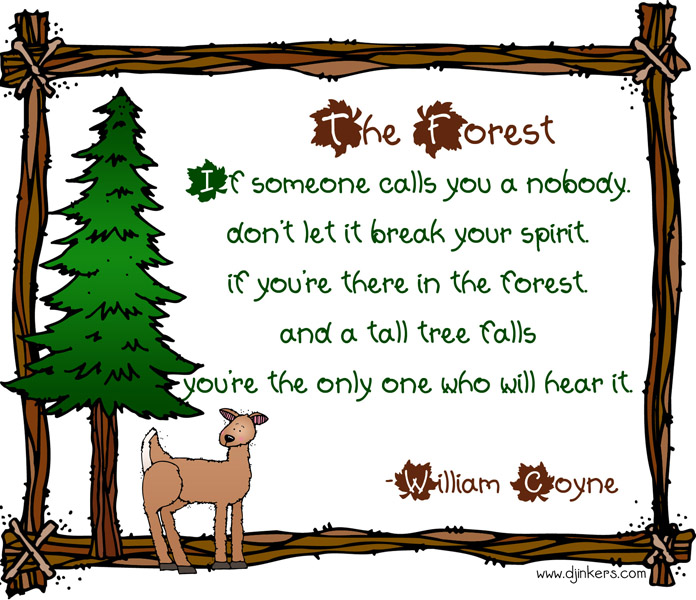 DJ Autumn Font Download