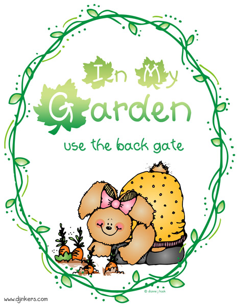 DJ Autumn Font Download