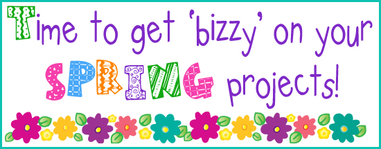 DJ Bizzy Font Download