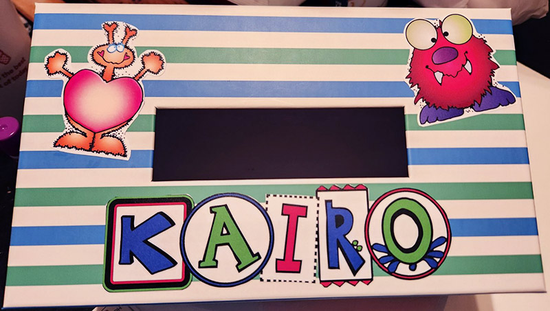 Love Monster Clip Art Download