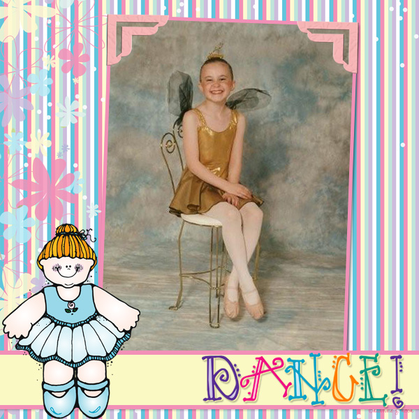 Grins and Kids Clip Art Download