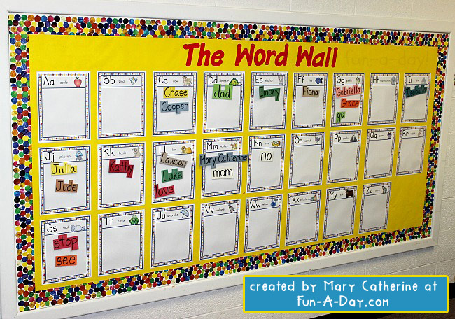 Alphabet Smiles - Handwriting & Letter Sounds Workbook