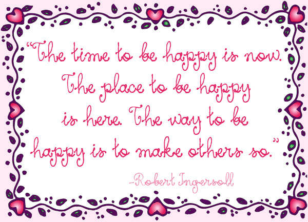 DJ Belle Font Download