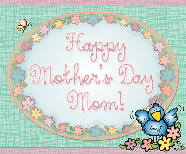 DJ Belle Font Download