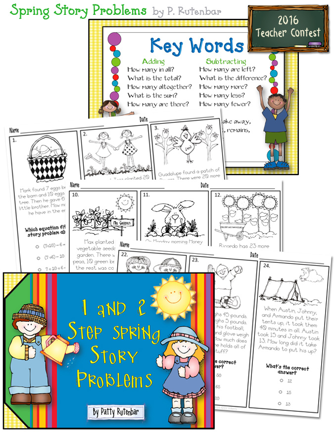 May Doodlers Clip Art Download