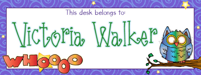 October Doodlers Halloween & Harvest Clip Art Download