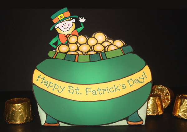 Fun March Activities and Coloring Page Download