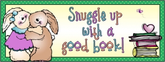 Springtime Snuggles Clip Art Download