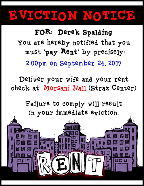 Wish You Were Here Clip Art Download