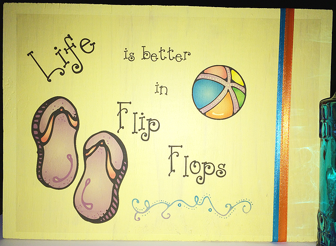 Sail Away Clip Art for Cruises and Beach Vacations