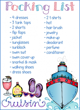 Sail Away Clip Art Download